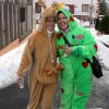 Rosenmontag (248)